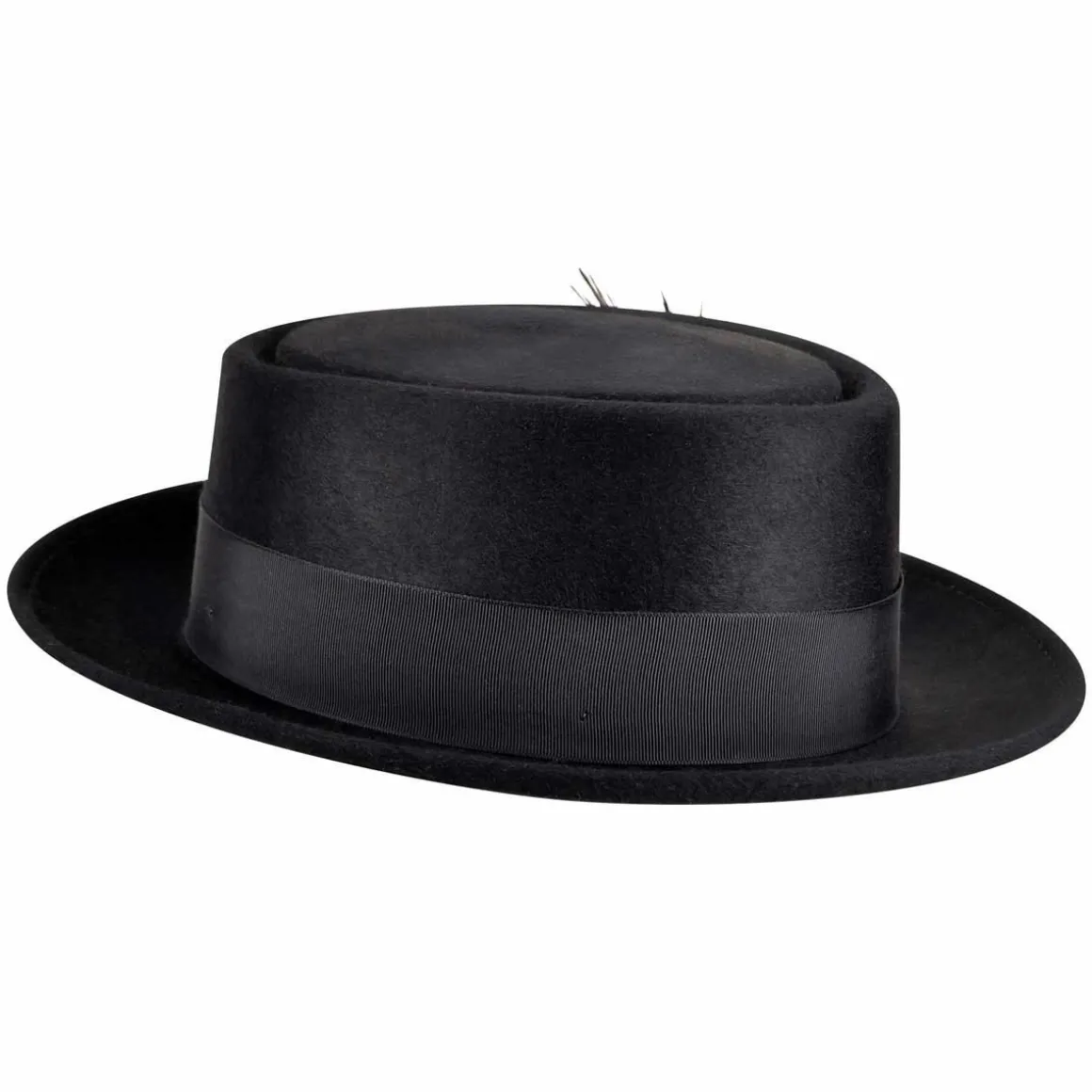jett_6.webp Bailey Hats Made In Usa | Jett Black