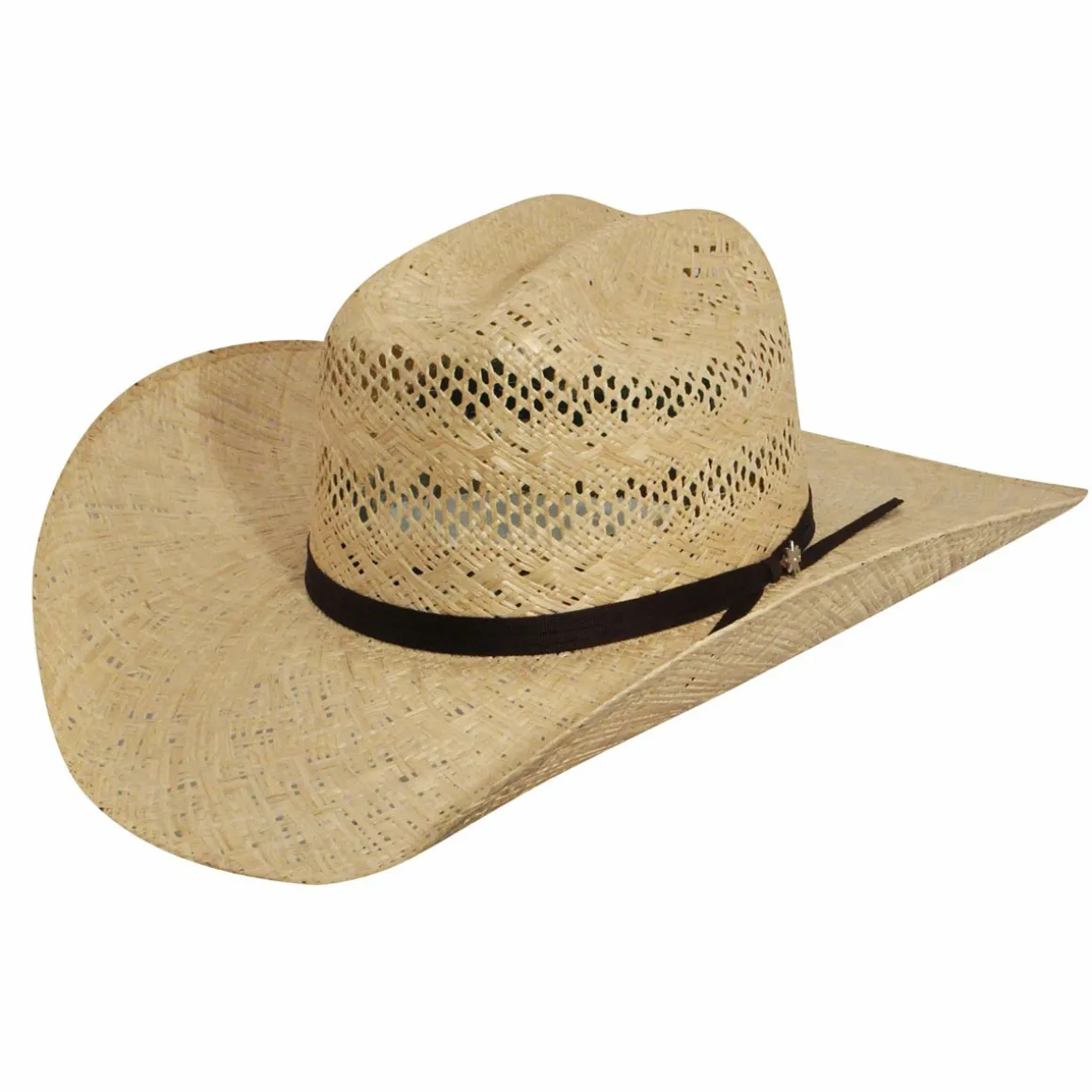 kace_x_0-1.webp Bailey Hats Straw | Kace 10X
