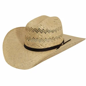 Bailey Hats Rodeo | Kace 10X