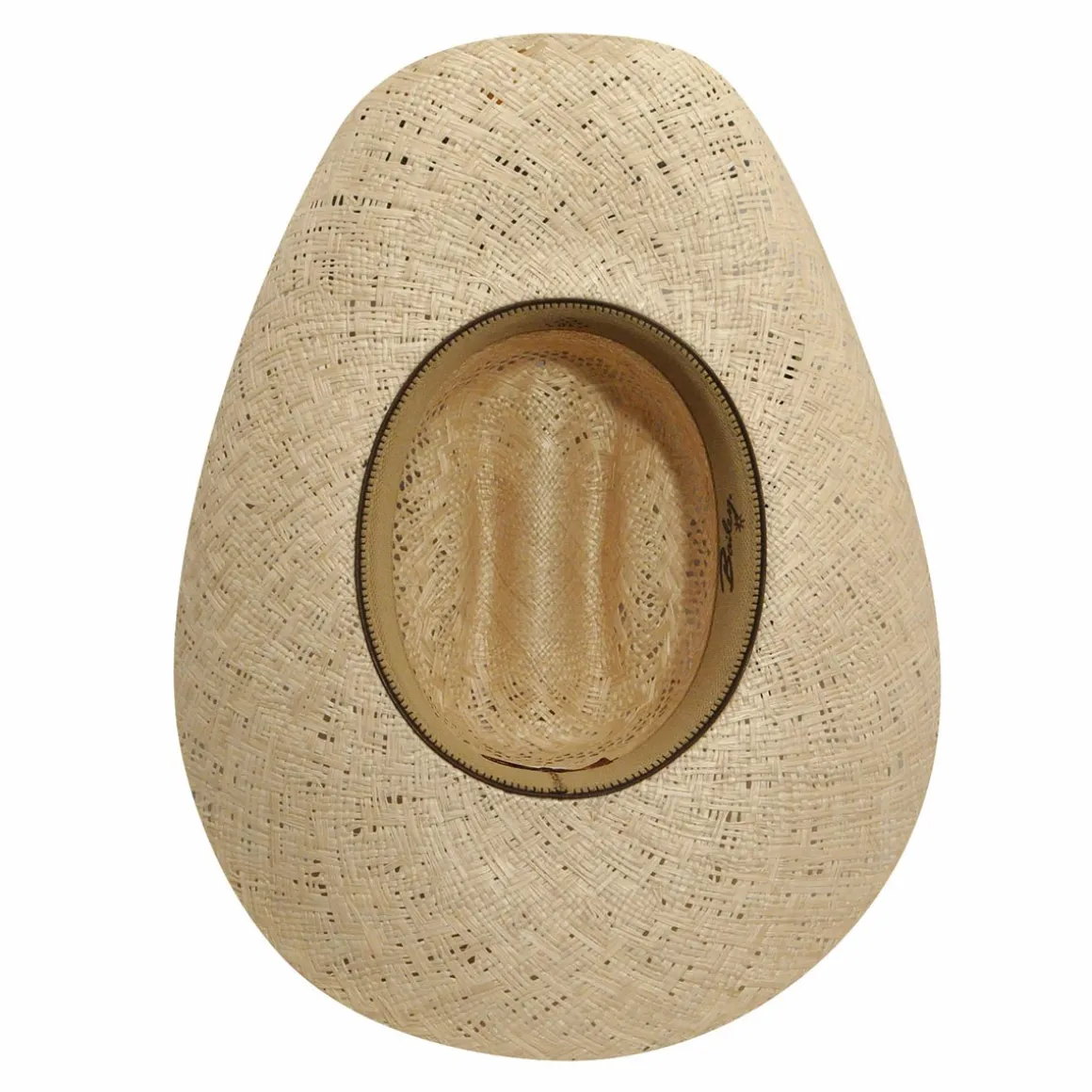 kace_x_1-1.webp Bailey Hats Straw | Kace 10X