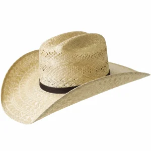 Bailey Hats Riding & Roping | Kace 10X