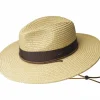 Bailey Hats Spring & Summer Shop | Kai Natural