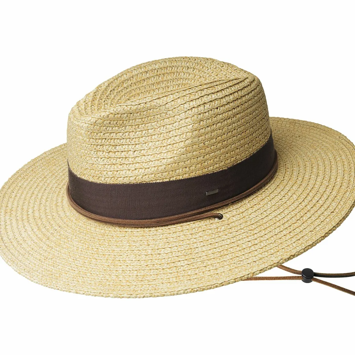 kai_0-2.webp Bailey Hats Braid | Kai Natural