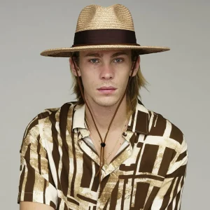 Bailey Hats Spring & Summer Shop | Kai Natural