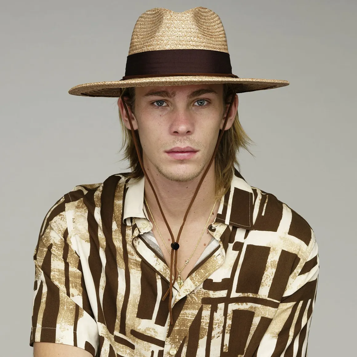 kai_2-4.webp Bailey Hats Wide Brim | Kai Natural