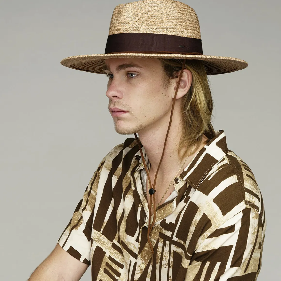 kai_3-1.webp Bailey Hats Fedoras & Trilbies | Kai Natural