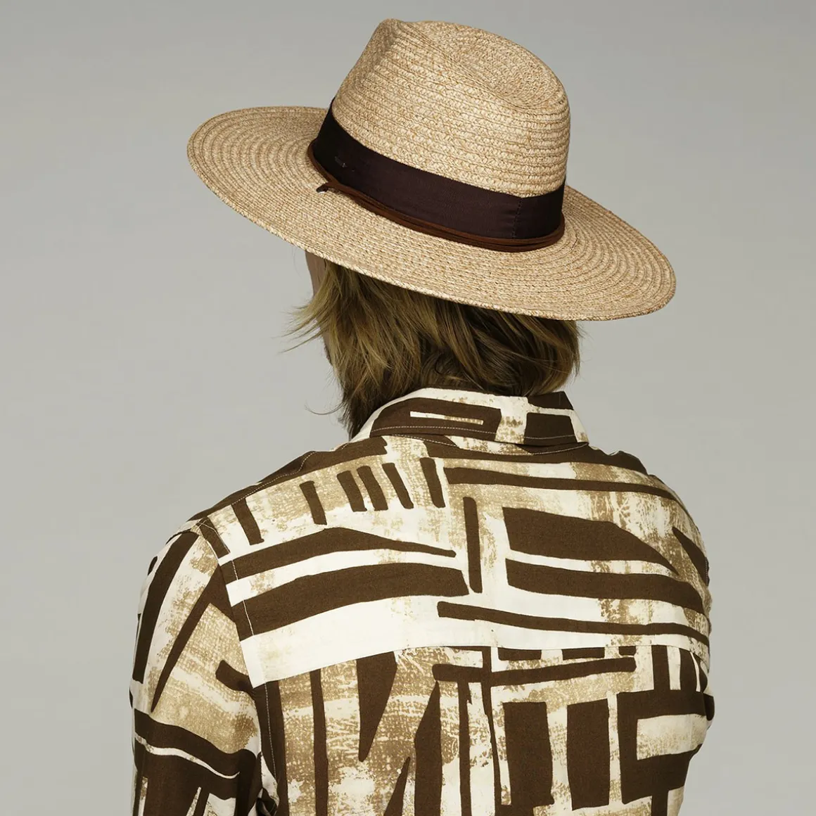 kai_4-2.webp Bailey Hats Braid | Kai Natural