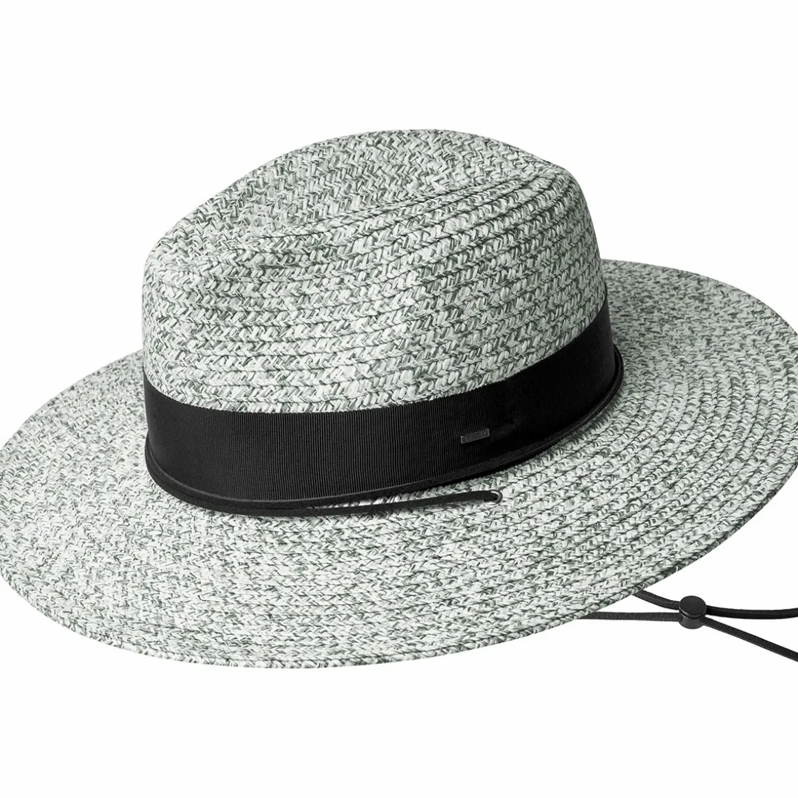 kai_5-2.webp Bailey Hats Braid | Kai Natural