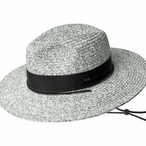 Bailey Hats Spring & Summer Shop | Kai Natural