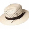 Bailey Hats Wide Brim | Keats