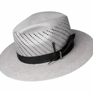 Bailey Hats Spring & Summer Shop | Keats