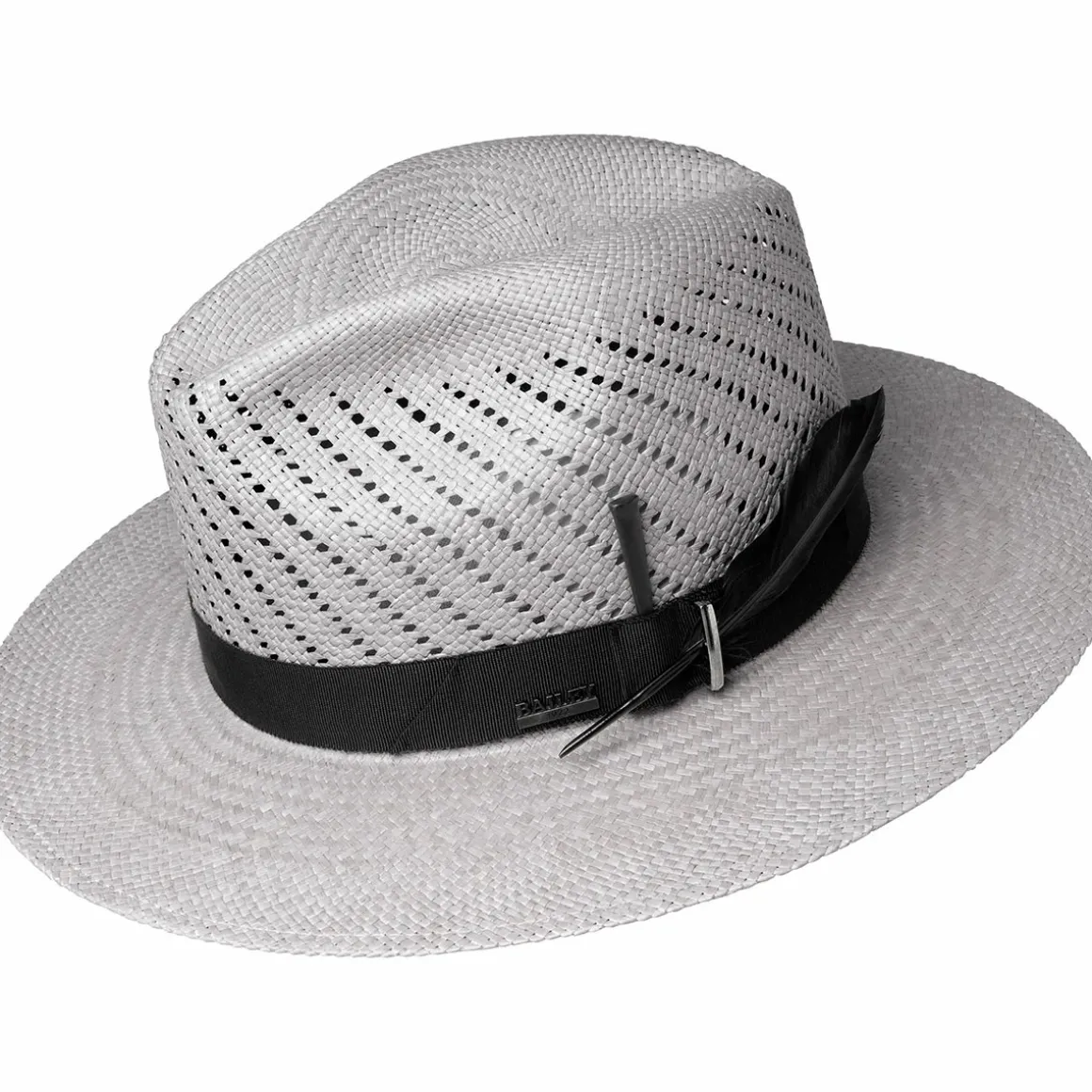 keats_1.webp Bailey Hats Made In Usa | Keats