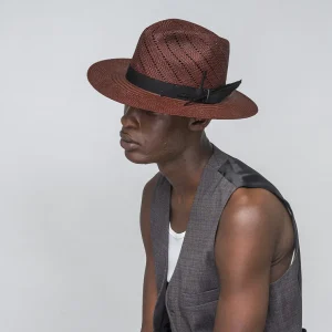 Bailey Hats Spring & Summer Shop | Keats