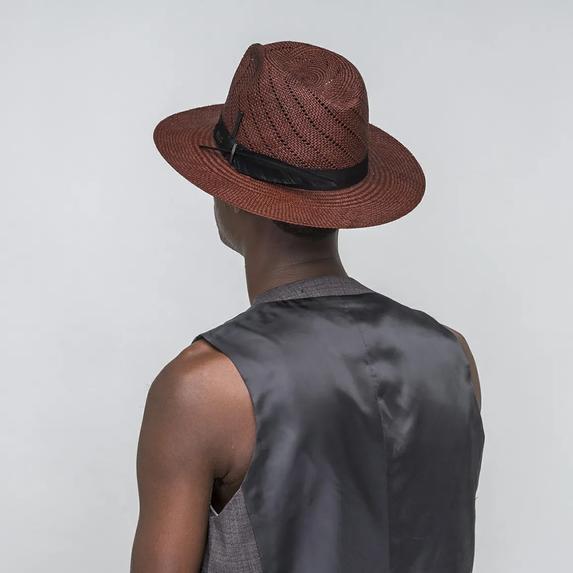 keats_11-6.webp Bailey Hats Flat Brim | Keats
