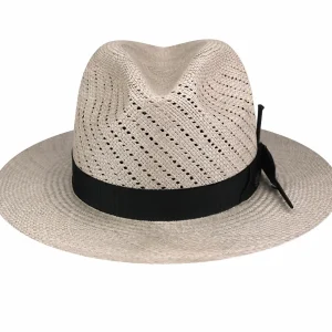 Bailey Hats Straw | Keats