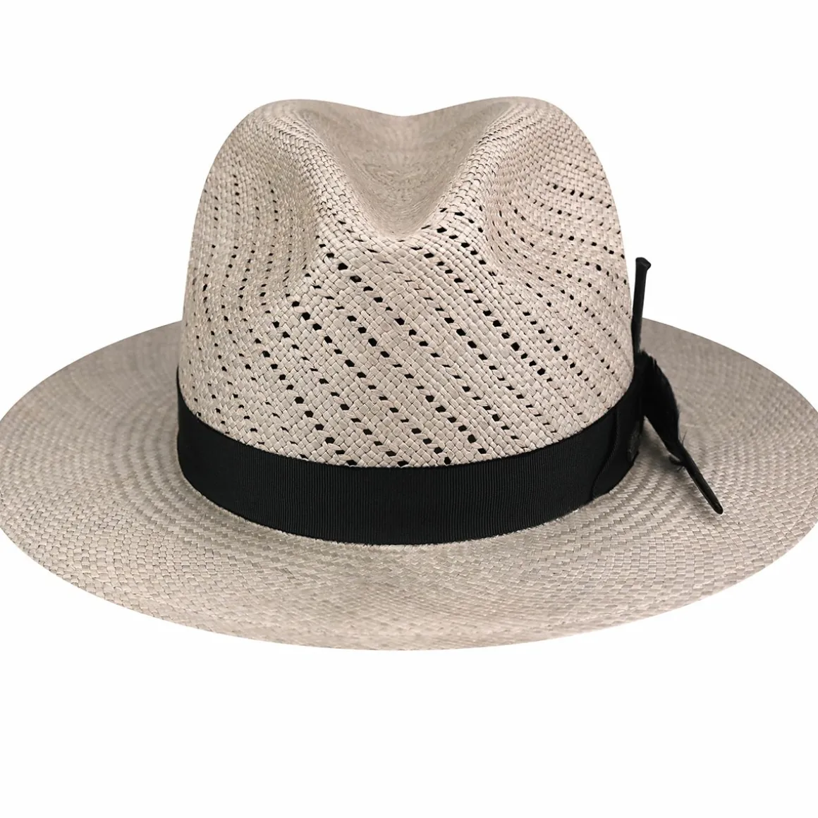 keats_3-6.webp Bailey Hats Flat Brim | Keats