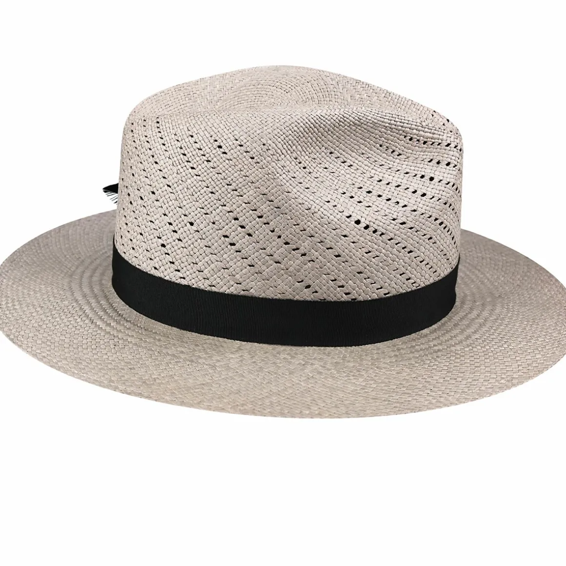 keats_4.webp Bailey Hats Made In Usa | Keats
