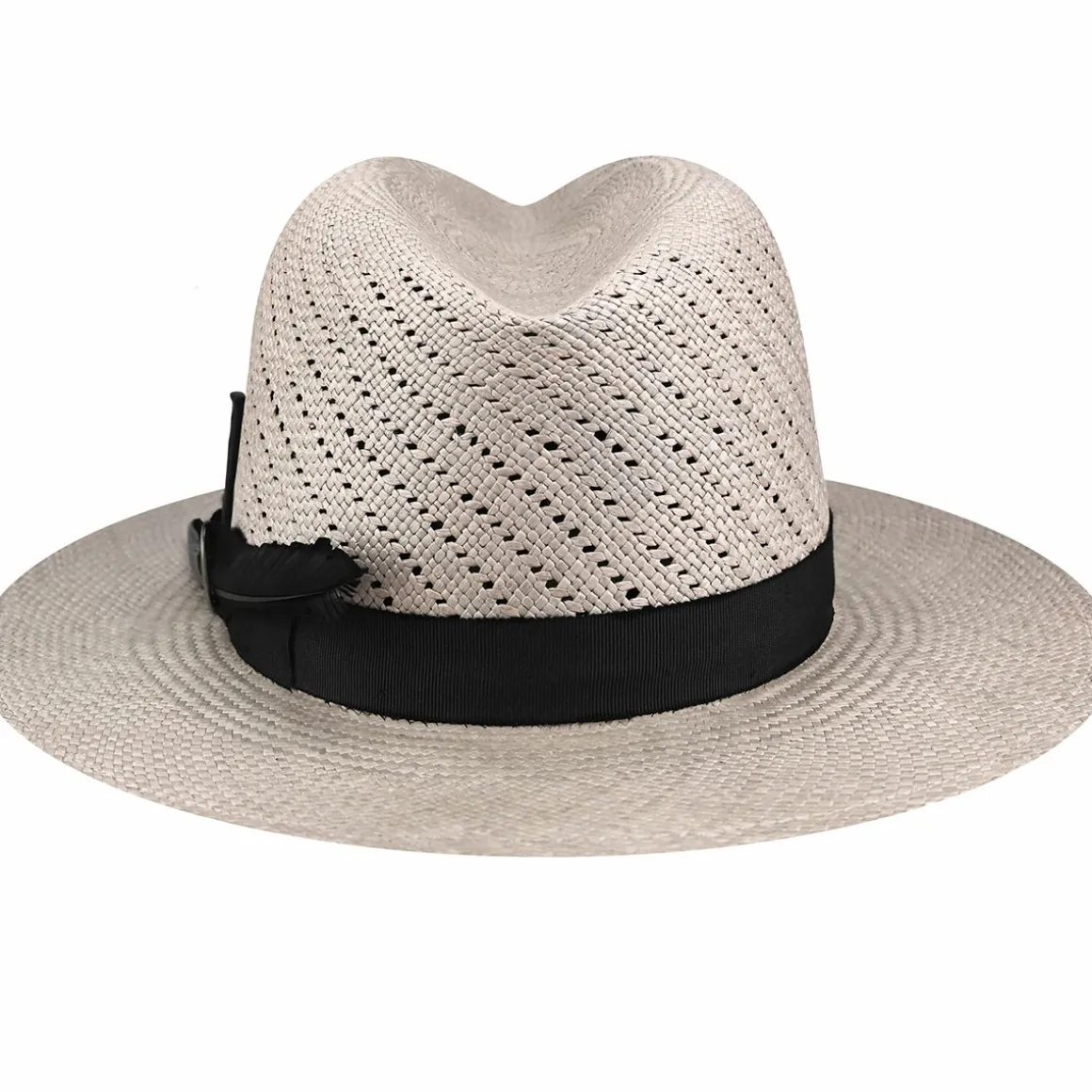 keats_5-6.webp Bailey Hats Flat Brim | Keats