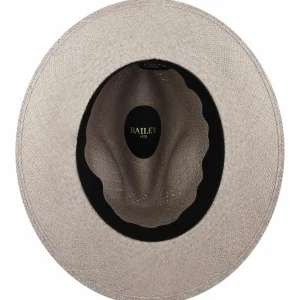 Bailey Hats Fedoras & Trilbies | Keats