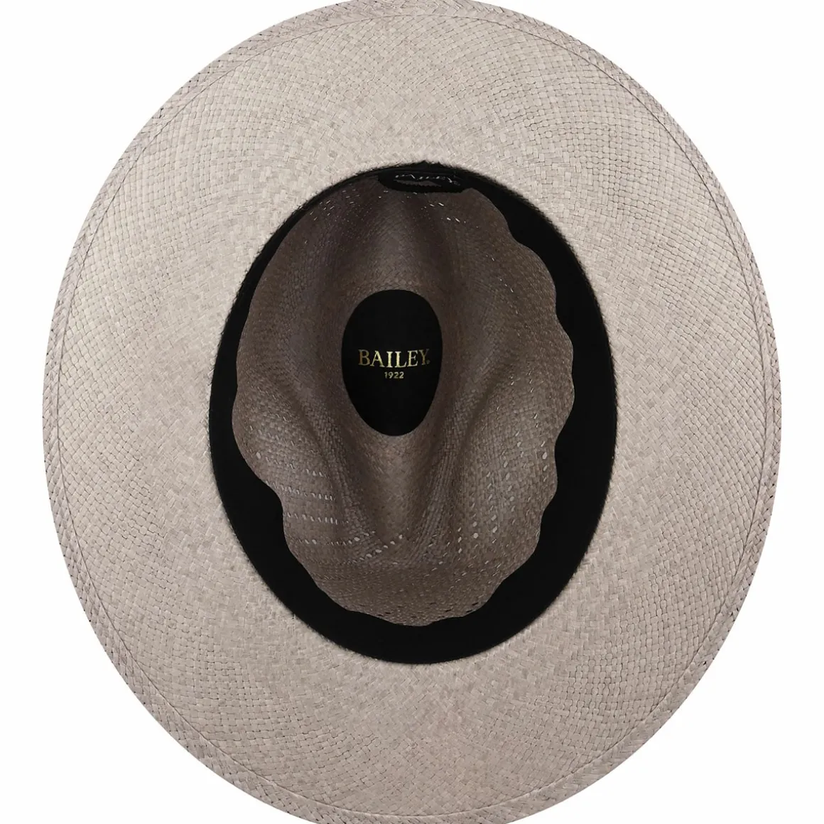 keats_6-3.webp Bailey Hats Genuine Panama | Keats