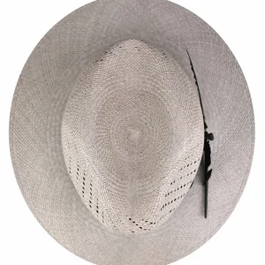 Bailey Hats Genuine Panama | Keats