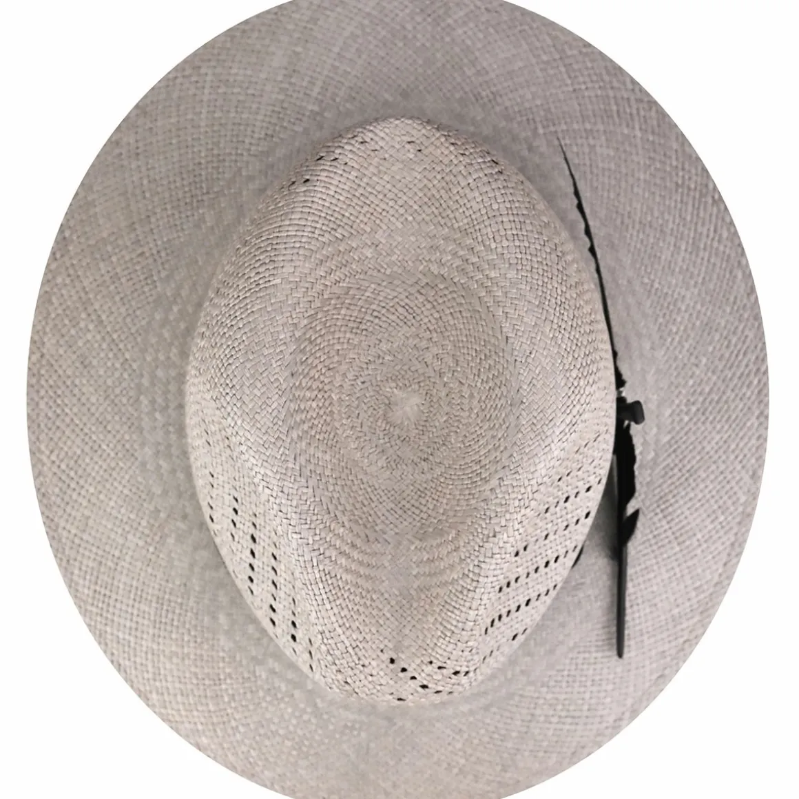 keats_7-6.webp Bailey Hats Flat Brim | Keats
