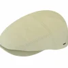 Bailey Hats Spring & Summer Shop | Keter