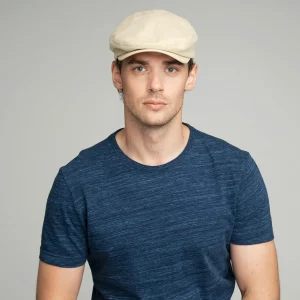Bailey Hats Spring & Summer Shop | Keter