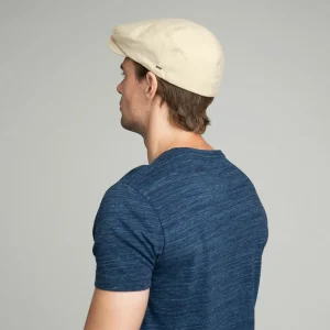 Bailey Hats Spring & Summer Shop | Keter