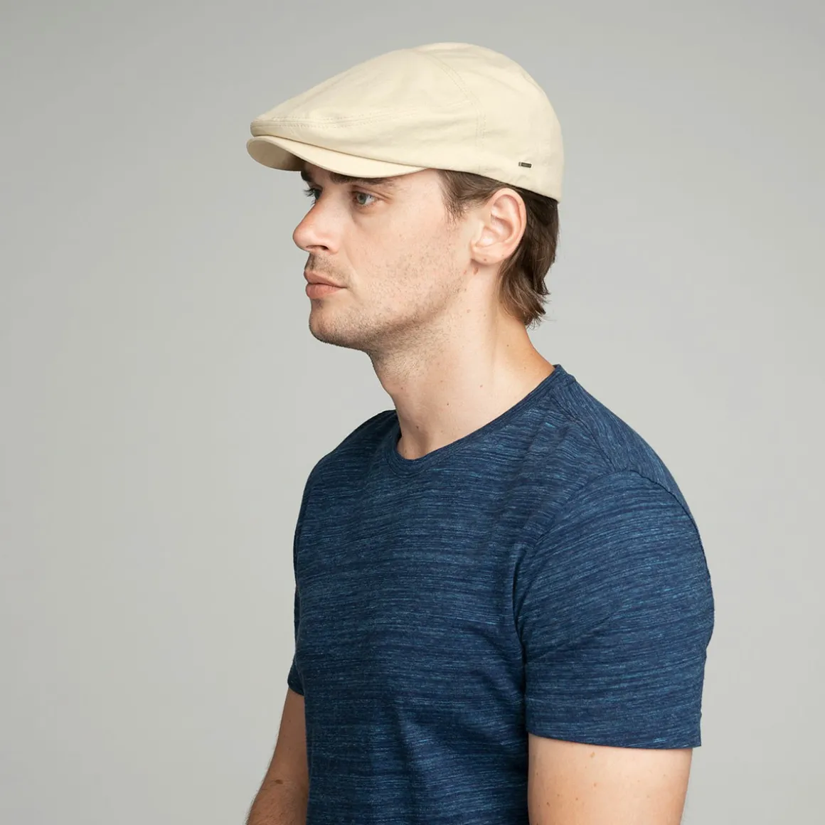 keter_3.webp Bailey Hats Spring & Summer Shop | Keter