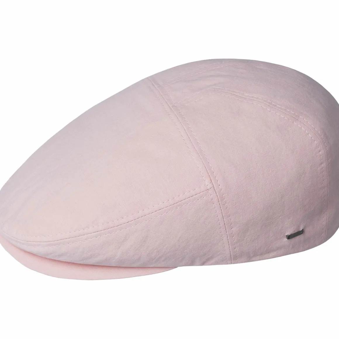 keter_6.webp Bailey Hats Spring & Summer Shop | Keter