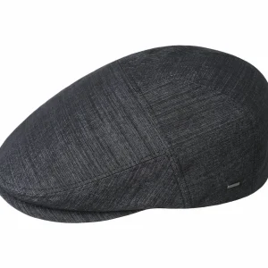 Bailey Hats Ivy & Flat Caps | Keter