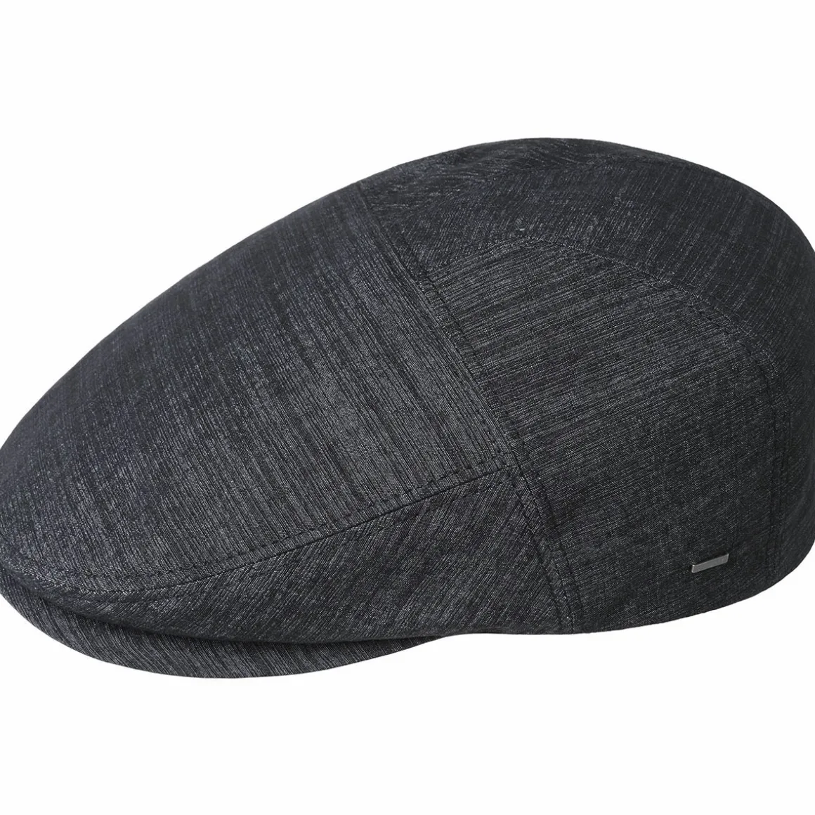 keter_7.webp Bailey Hats Spring & Summer Shop | Keter