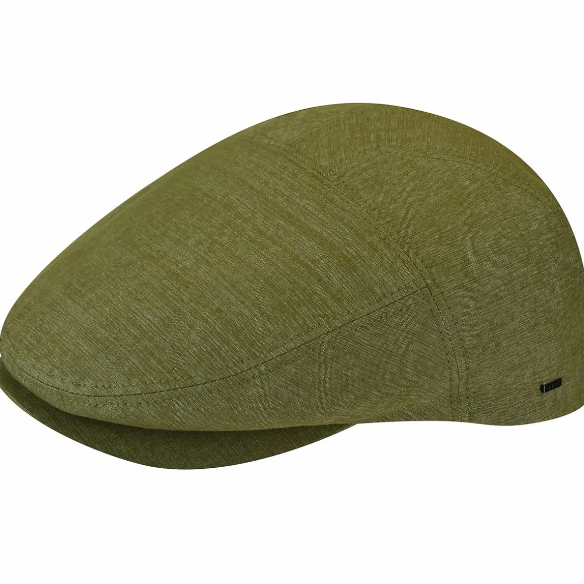 keter_8.webp Bailey Hats Spring & Summer Shop | Keter