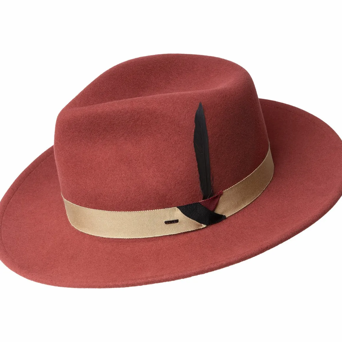 kinns_0.webp Bailey Hats Made In Usa | Kinns