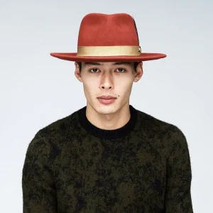 Bailey Hats Made In Usa | Kinns
