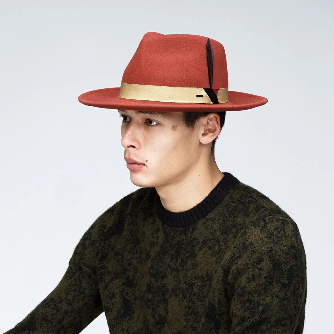 kinns_2-6.webp Bailey Hats Litefelt® | Kinns
