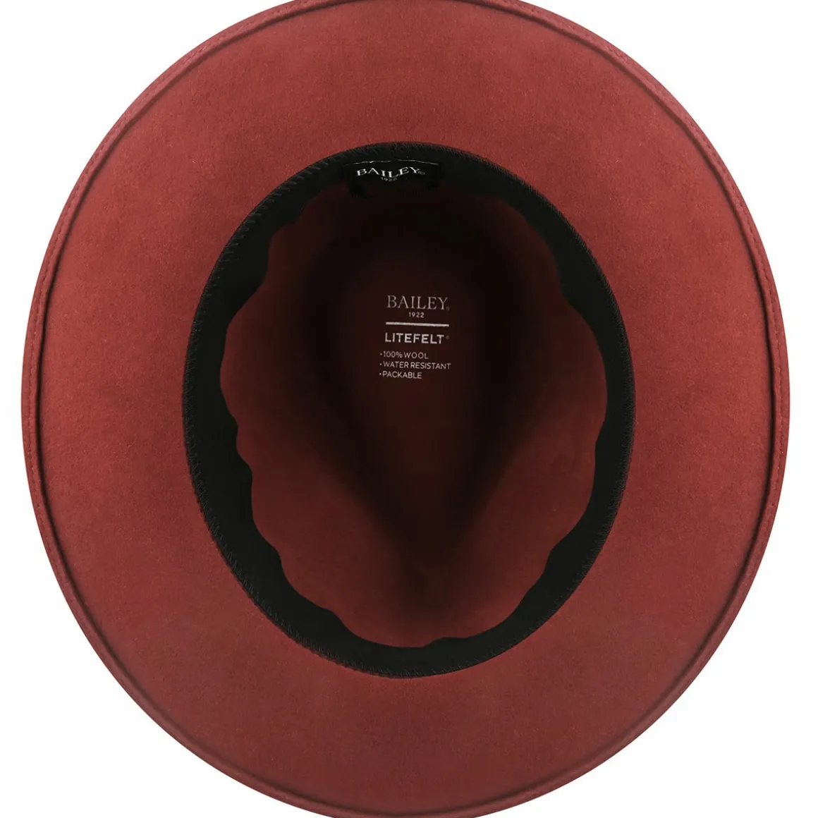 kinns_4-2.webp Bailey Hats Wool Felt | Kinns