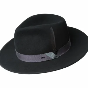 Bailey Hats Fedoras & Trilbies | Kinns