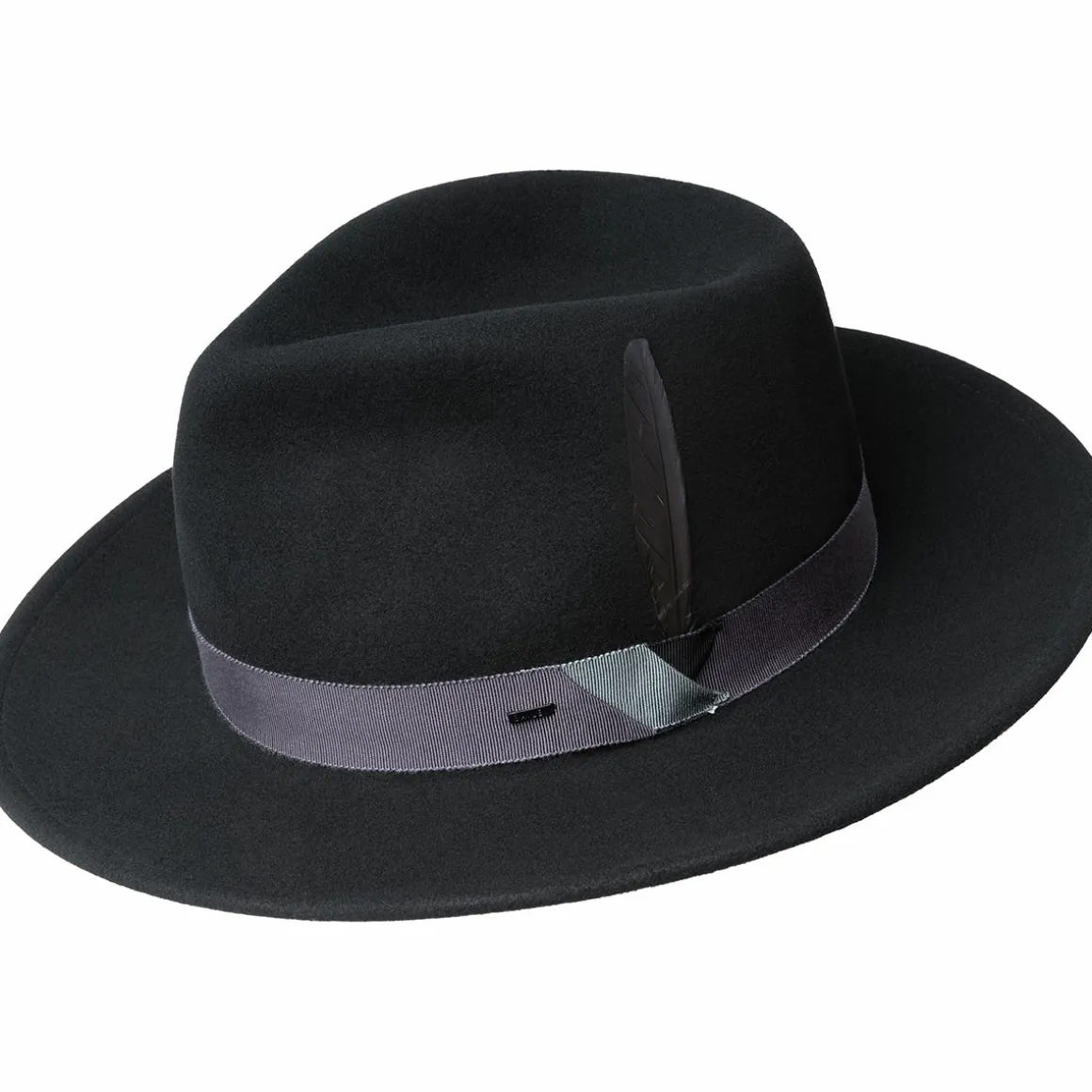 kinns_5-4.webp Bailey Hats Medium Brim | Kinns