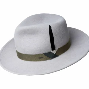 Bailey Hats Litefelt® | Kinns