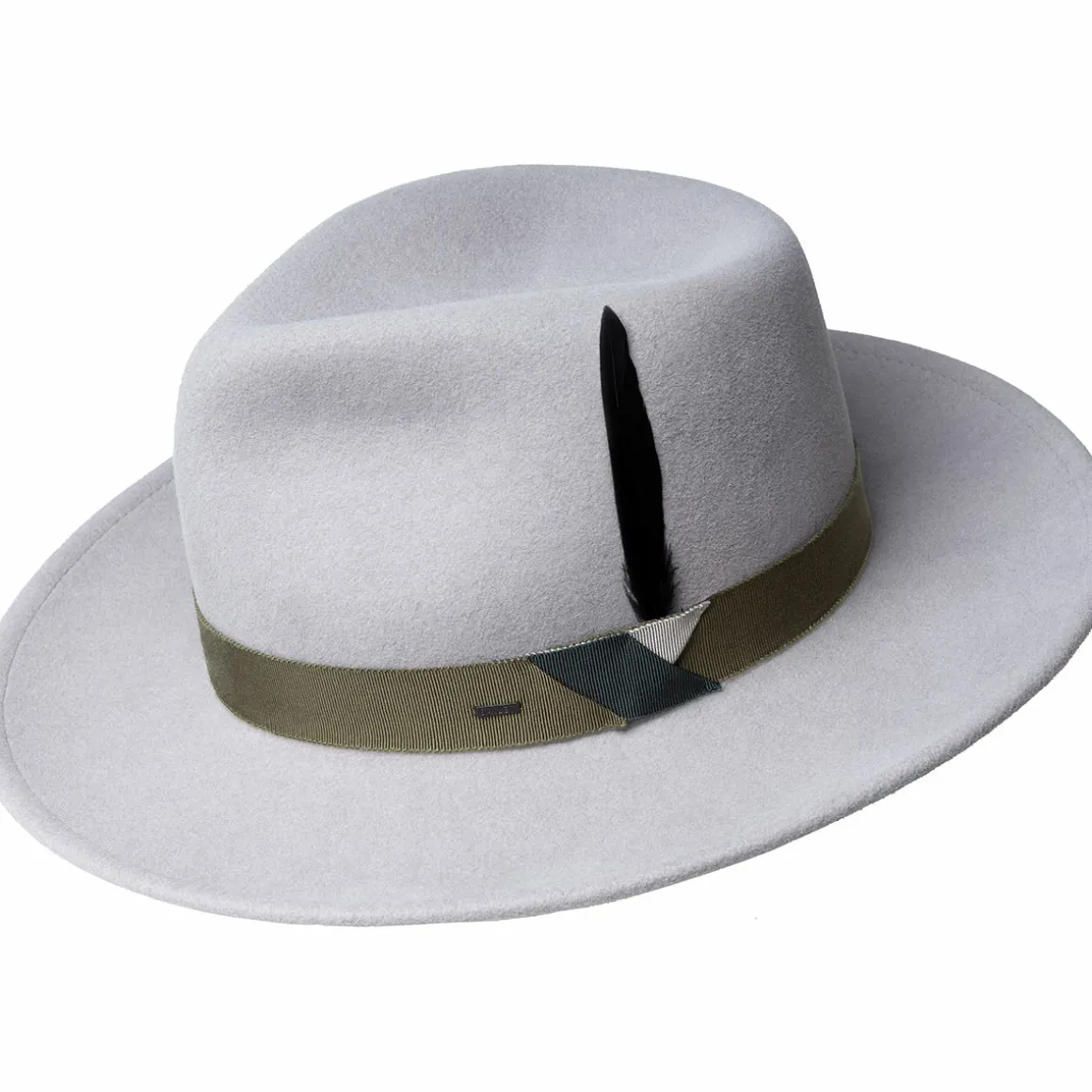 kinns_7.webp Bailey Hats Made In Usa | Kinns