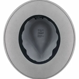 Bailey Hats Litefelt® | Kinns