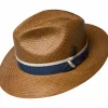Bailey Hats Snap Brim | Kirton