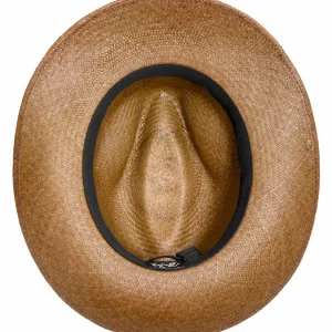 Bailey Hats Spring & Summer Shop | Kirton