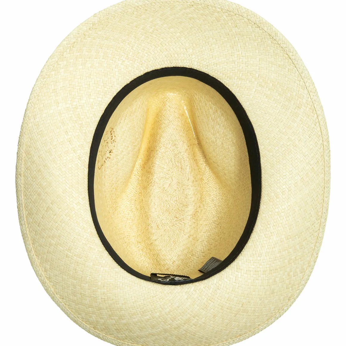 kirton_2.webp Bailey Hats Made In Usa | Kirton