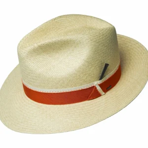 Bailey Hats Spring & Summer Shop | Kirton