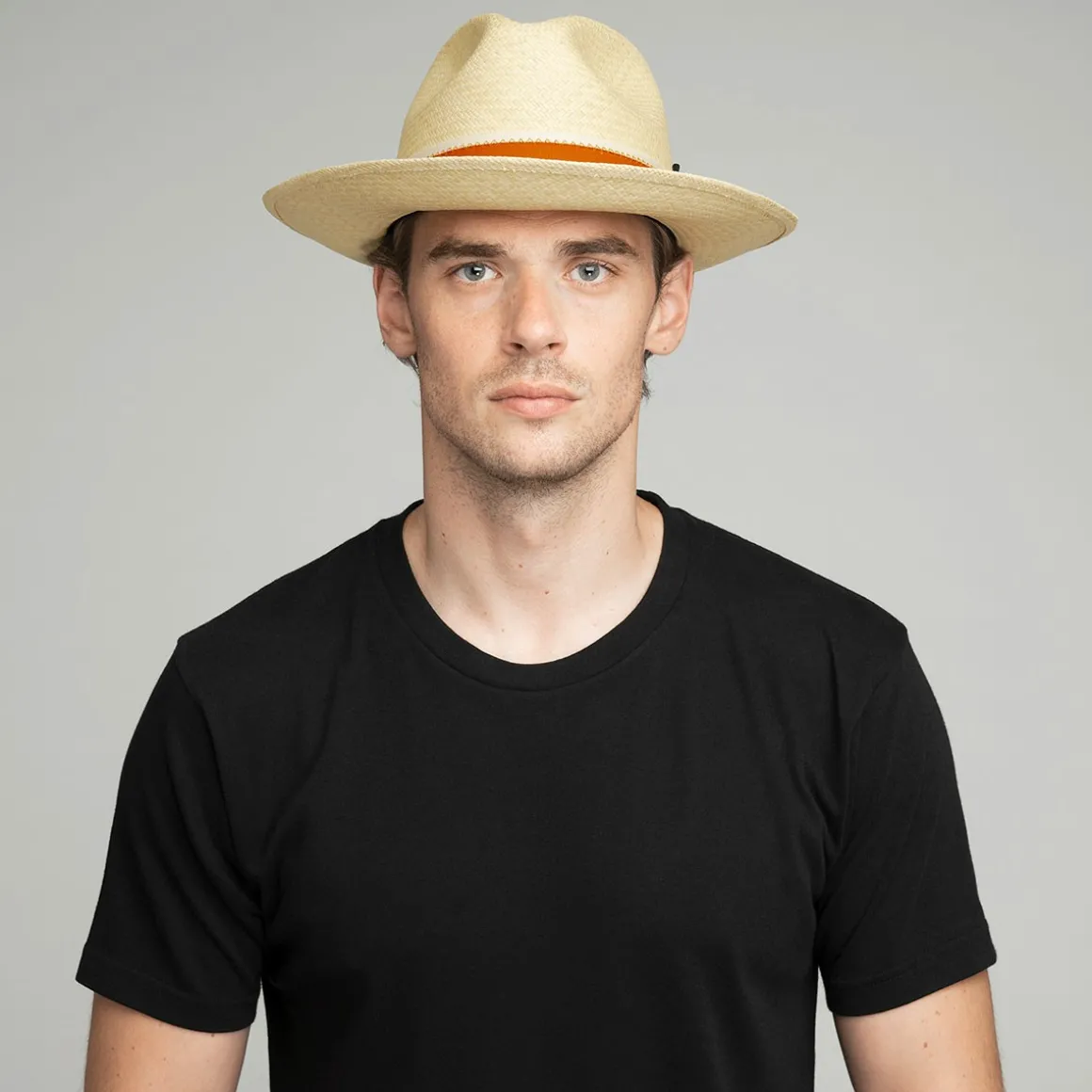 kirton_3.webp Bailey Hats Made In Usa | Kirton