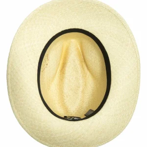Bailey Hats Genuine Panama | Kirton