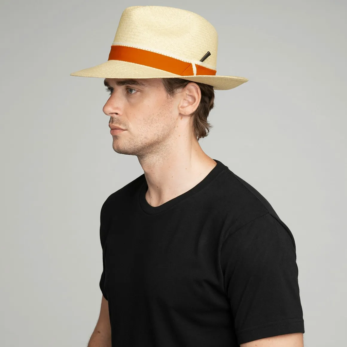 kirton_5.webp Bailey Hats Made In Usa | Kirton